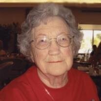 blanche-mcallister-obituary.jpg